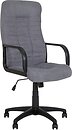 Фото Nowy Styl Boss KD Tilt PM64 тканина