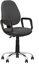 Фото Nowy Styl Comfort GTP CHR61 тканина