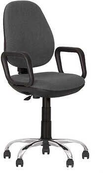 Фото Nowy Styl Comfort GTP CHR61 тканина