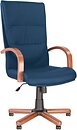 Фото Nowy Styl Credo Extra Anyfix EX1 шкірзам