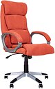 Фото Nowy Styl Delta Tilt PL35 ткань