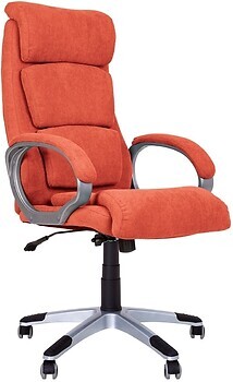 Фото Nowy Styl Delta Tilt PL35 тканина