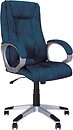 Фото Nowy Styl Elly Tilt PL35 тканина