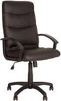 Фото Nowy Styl Factor Tilt PL62 шкірзам
