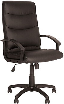 Фото Nowy Styl Factor Tilt PL62 шкірзам