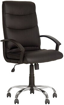 Фото Nowy Styl Factor Tilt CHR68 шкірзам