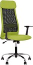 Фото Nowy Styl Frank GTP Anyfix (WS-376) CHR68 тканина