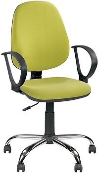 Фото Nowy Styl Galant GTP CPT CHR61 тканина