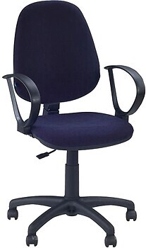 Фото Nowy Styl Galant GTP CPT PM60 тканина