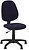 Фото Nowy Styl Galant GTS CPT PM60 ткань