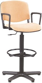 Фото Nowy Styl Iso GTP Ring Base PM64 тканина