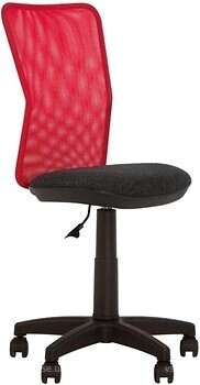 Фото Nowy Styl Junior II GTS PL51 тканина