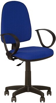 Фото Nowy Styl Jupiter GTP CPT PL62 тканина