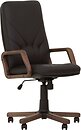 Фото Nowy Styl Manager Extra Anyfix Tilt EX1 тканина