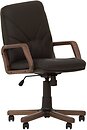 Фото Nowy Styl Manager Extra Tilt EX1 LB тканина