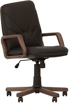 Фото Nowy Styl Manager Extra Tilt EX1 LB тканина
