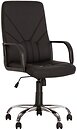 Фото Nowy Styl Manager FX Tilt CHR68 тканина