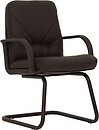 Фото Nowy Styl Manager KD CF тканина