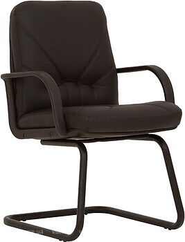 Фото Nowy Styl Manager KD CF тканина