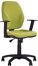 Фото Nowy Styl Master GTR 5 ergo Active1 PL62 тканина