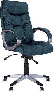 Фото Nowy Styl Matrix Anyfix PL35 тканина