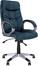 Фото Nowy Styl Matrix Tilt PL35 тканина