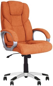 Фото Nowy Styl Morfeo Tilt PL35 тканина