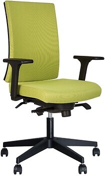 Фото Nowy Styl Navigo R black WA SFB PL70 тканина