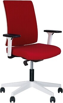Фото Nowy Styl Navigo R white SFB PL71 тканина