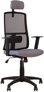 Фото Nowy Styl Tela GTP HR SL PL64 тканина