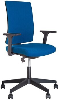 Фото Nowy Styl Navigo R window black SFB PL70 тканина