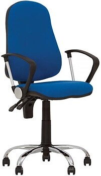 Фото Nowy Styl Offix GTP Freelock+ CHR68 тканина
