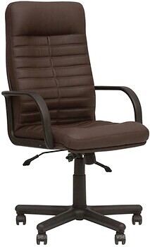 Фото Nowy Styl Orman BX Anyfix PM64 тканина