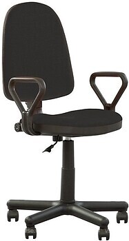 Фото Nowy Styl Prestige GTP ergo CPT PM60 тканина