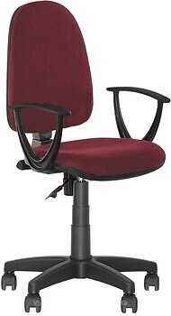 Фото Nowy Styl Prestige II GTP CPT PL56 тканина