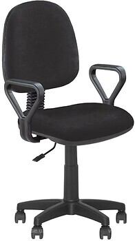 Фото Nowy Styl Regal GTP Ergo PL56 ткань
