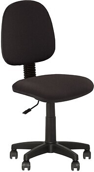 Фото Nowy Styl Regal GTS PL56 тканина