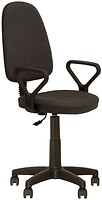 Фото Nowy Styl Standart GTP PL56 тканина
