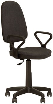 Фото Nowy Styl Standart GTP PL56 тканина