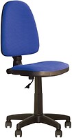 Фото Nowy Styl Standart GTS CPT PL56 тканина