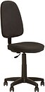 Фото Nowy Styl Standart GTS PL56 тканина