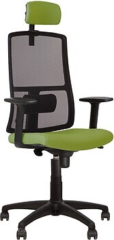 Фото Nowy Styl Tela HR SL PL70 тканина