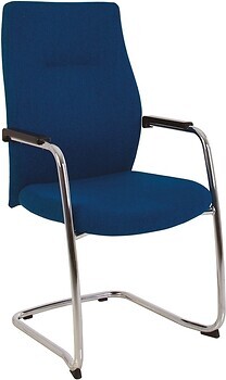 Фото Nowy Styl Vision CF chrome тканина