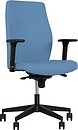 Фото Nowy Styl Vision R (AT-48) EQA PL70 тканина