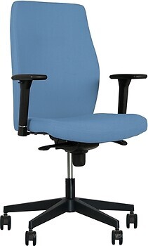 Фото Nowy Styl Vision R (AT-48) EQA PL70 тканина