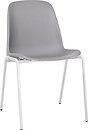 Фото Nowy Styl Besta-15 NS white