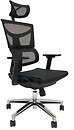 Фото Barsky Eco Slider Black (G-10)
