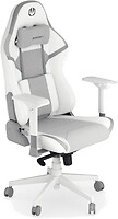 Фото Endorfy Scrim Onyx White (EY8A007)