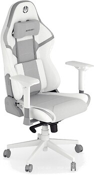 Фото Endorfy Scrim Onyx White (EY8A007)