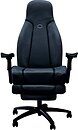 Крісла та стільці для роботи Cooler Master